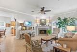 2420 Brighton Oaks - Photo 9