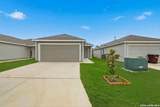 13543 Barton Cove - Photo 1
