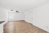 13543 Barton Cove - Photo 10