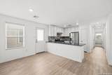 13543 Barton Cove - Photo 11