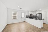 13543 Barton Cove - Photo 12