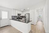 13543 Barton Cove - Photo 13