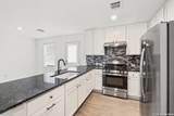 13543 Barton Cove - Photo 14