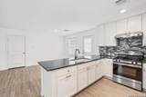 13543 Barton Cove - Photo 15