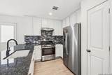 13543 Barton Cove - Photo 16