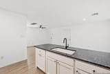 13543 Barton Cove - Photo 17