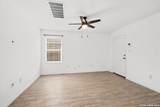 13543 Barton Cove - Photo 18