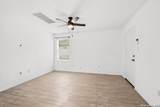 13543 Barton Cove - Photo 19