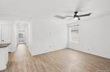13543 Barton Cove - Photo 20