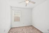 13543 Barton Cove - Photo 21