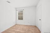 13543 Barton Cove - Photo 22