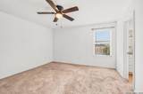 13543 Barton Cove - Photo 23