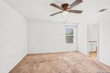 13543 Barton Cove - Photo 24