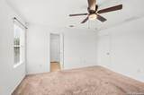 13543 Barton Cove - Photo 25