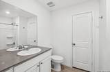 13543 Barton Cove - Photo 26