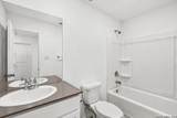 13543 Barton Cove - Photo 27