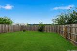 13543 Barton Cove - Photo 28