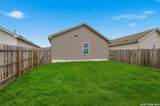 13543 Barton Cove - Photo 29