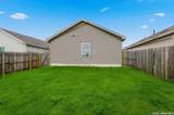 13543 Barton Cove - Photo 30