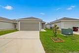 13543 Barton Cove - Photo 31