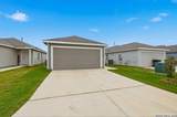13543 Barton Cove - Photo 32