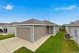 13543 Barton Cove - Photo 33