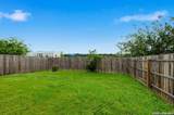 13543 Barton Cove - Photo 34