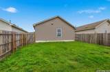 13543 Barton Cove - Photo 35
