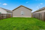13543 Barton Cove - Photo 36