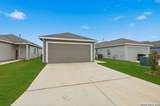13543 Barton Cove - Photo 4