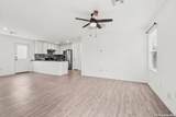 13543 Barton Cove - Photo 5
