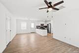 13543 Barton Cove - Photo 6