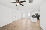 13543 Barton Cove - Photo 7