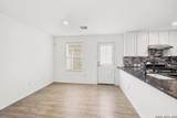 13543 Barton Cove - Photo 8