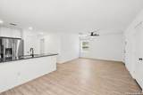 13543 Barton Cove - Photo 9