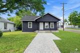 602 Canton - Photo 1
