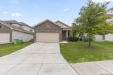 11530 Verdis Vly - Photo 1