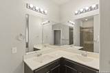 11530 Verdis Vly - Photo 10