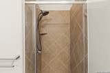 11530 Verdis Vly - Photo 11