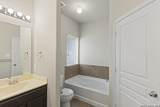 11530 Verdis Vly - Photo 12