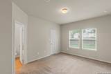 11530 Verdis Vly - Photo 13