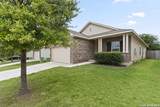 11530 Verdis Vly - Photo 2