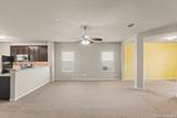 11530 Verdis Vly - Photo 3