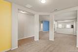 11530 Verdis Vly - Photo 4