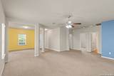 11530 Verdis Vly - Photo 5