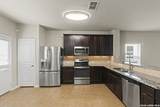 11530 Verdis Vly - Photo 6