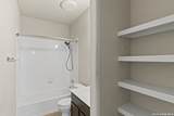 11530 Verdis Vly - Photo 7