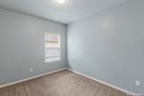 11530 Verdis Vly - Photo 8
