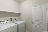 11530 Verdis Vly - Photo 9