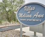 6423 Melissa Ann - Photo 23